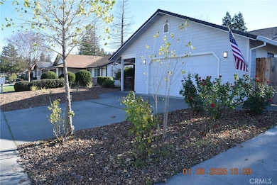 13 Betsey Way, Chico, CA 95928 - photo 2