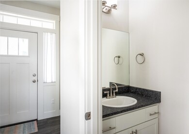 1071 SE Leonel Ln, Bend, OR 97702 - photo 6