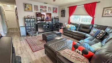 683 SE 6th Place, Hialeah, FL 33010 - photo 2