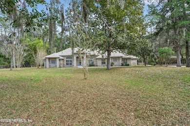 1285 Hatcher Rd, Middleburg, FL 32068 - photo 7