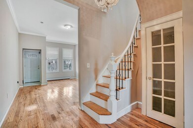 98 Orient Ave, Jersey City, NJ 07305 - photo 2