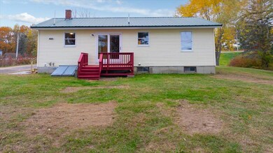 119 Mighty St, Gorham, ME 04038 - photo 7