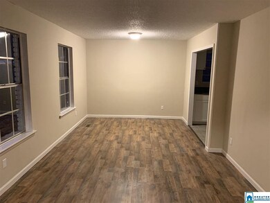 504 20th Ave NE, Center Point, AL 35215 - photo 3