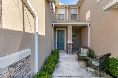 8859 Shell Island Dr, Jacksonville, FL 32216 - photo 2