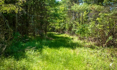 571 Stickney Bridge Rd, Jay, NY 12941 - photo 5