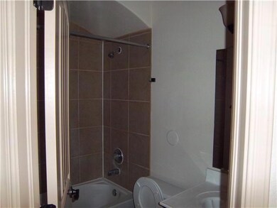 14449 Antwerp St, El Paso, TX 79928 - photo 5