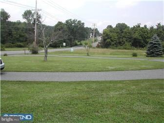 1467 N Gravel Pike, Perkiomenville, PA 18074 - photo 6