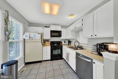 3104 Hidden Ridge Terrace, Abingdon, MD 21009 - photo 3