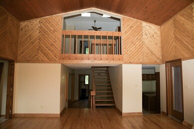 237 Songbird Ln, Waverly, OH 45690 - photo 4