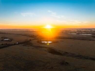 1 Old Highway 10 Hwy, Miami, OK 74354 - photo 6