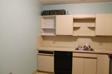 1029 Pleasant St unit 26, Worcester, MA 01602 - photo 5