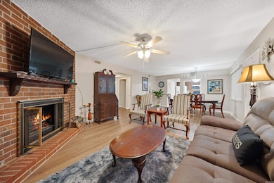 160 Cooper St unit A18, Hot Springs National Park, AR 71913 - photo 7