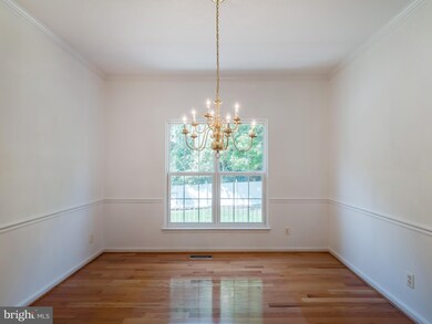 3078 Azalea Sands Ln, Dumfries, VA 22026 - photo 6