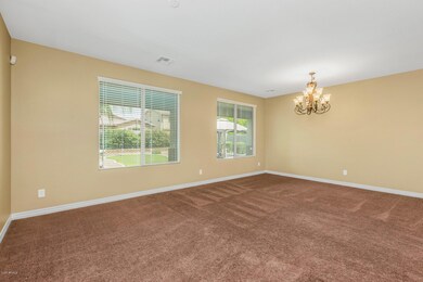 1162 W Fever Tree Ave, San Tan Valley, AZ 85140 - photo 4