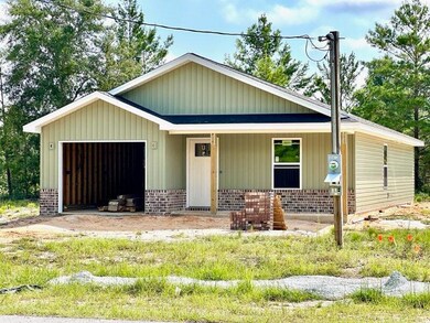2327 A Kervin