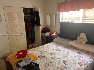 367 Sheffield O unit O, West Palm Beach, FL 33417 - photo 6