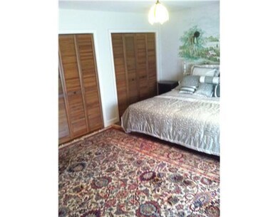 164 Mountain Laurel Dr, Cranston, RI 02920 - photo 7