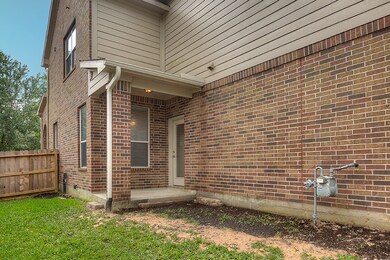 15 Avenswood Place, Spring, TX 77382 - photo 3