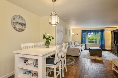 2 Englewood Dr unit A1, Harwich, MA 02645 - photo 5