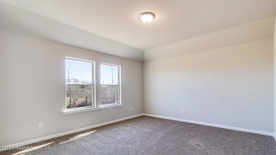 12 - X40H - White - 205 Acadian Lake