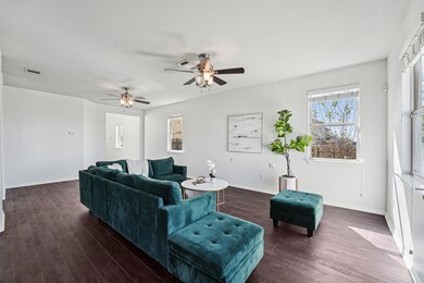 288 Triumph Rd, Buda, TX 78610 - photo 5