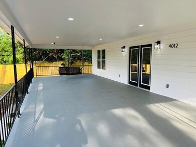 4012 Reese Rd, Columbus, GA 31907 - photo 6