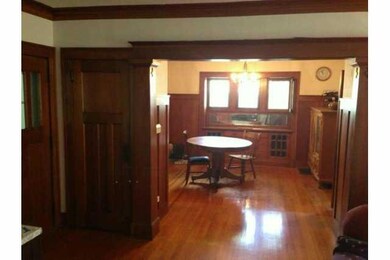 1137 38th St, Des Moines, IA 50311 - photo 3