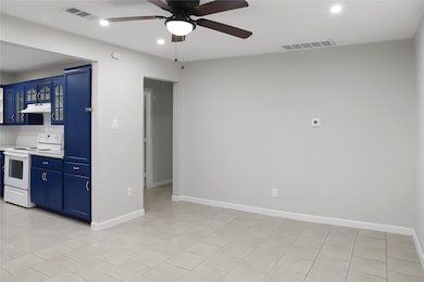 611 93rd St, Houston, TX 77012 - photo 4