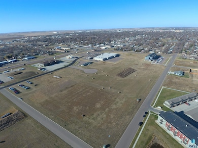 0 24th St St, Huron, SD 57350 - photo 7