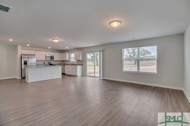 668 Wilkins Rd, Midway, GA 31320 - photo 4