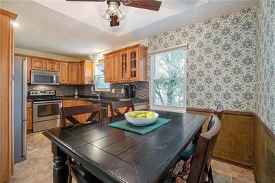 14010 W 94th Terrace, Lenexa, KS 66215 - photo 5