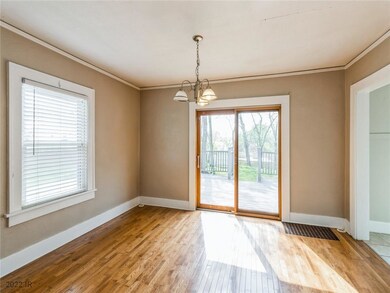 1218 48th St, Des Moines, IA 50311 - photo 7