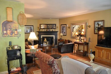 5 Mayfair Ct unit 5, Little Silver, NJ 07739 - photo 5