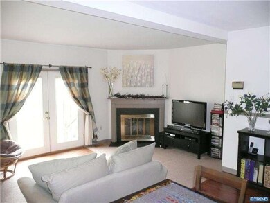 512 Nina Ln, Bear, DE 19701 - photo 7