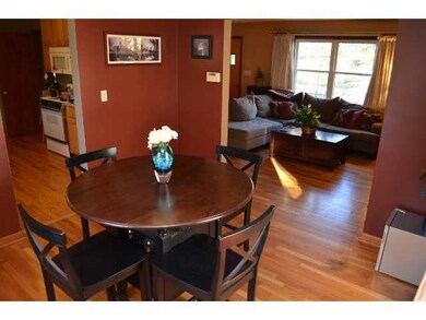 2657 Vanderberg Ave, Columbus, OH 43204 - photo 4