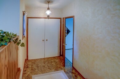 2315 Tulare St, Fitchburg, WI 53711 - photo 2