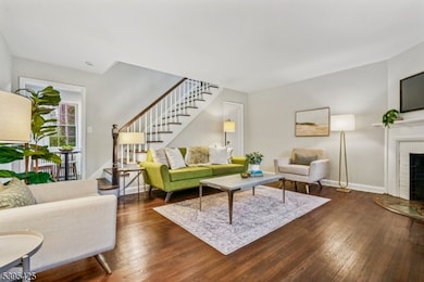 74 Meadowbrook Place unit C0074, Maplewood, NJ 07040 - photo 2