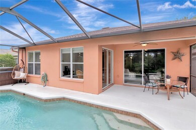 31241 Kirkshire Ct, Wesley Chapel, FL 33543 - photo 5