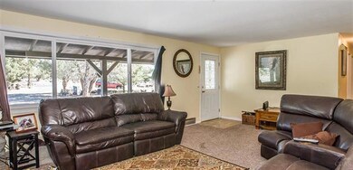 22837 Abilene Ct, Bend, OR 97701 - photo 6