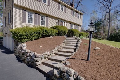 43 Sandy Pond Pkwy, Bedford, NH 03110 - photo 3