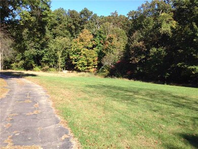 Land/Lot.