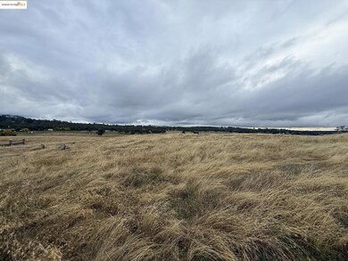 01 St Petersburg Rd, Valley Springs, CA 95252 - photo 5