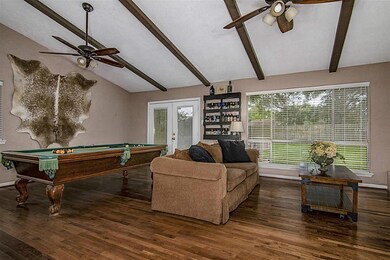 5106 Centennial Ln, Friendswood, TX 77546 - photo 5