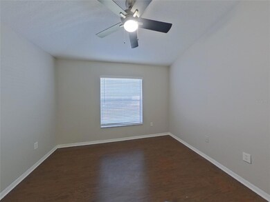 unlisted-address, Wesley Chapel, FL 33545 - photo 6