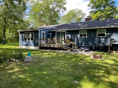 Goodman-rear2