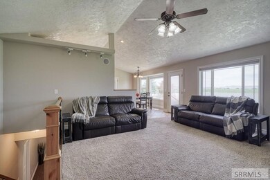 1166 October Cove, Shelley, ID 83274 - photo 7