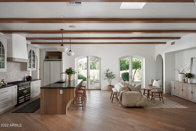 kitchenlivingoverview1MLS