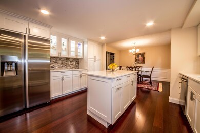 4 Kitchen