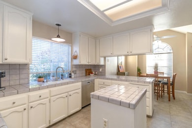 1204 E Salem Ave, Fresno, CA 93720 - photo 6