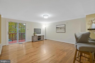 8940 Waites Way, Lorton, VA 22079 - photo 6